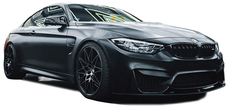 Travel with Edinburgh Airport Transfer