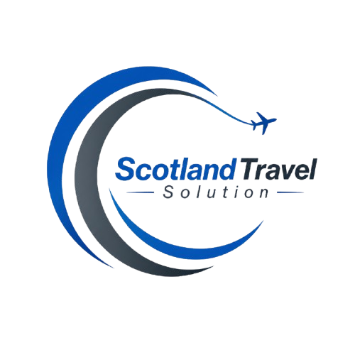 scotlandtravelsolution