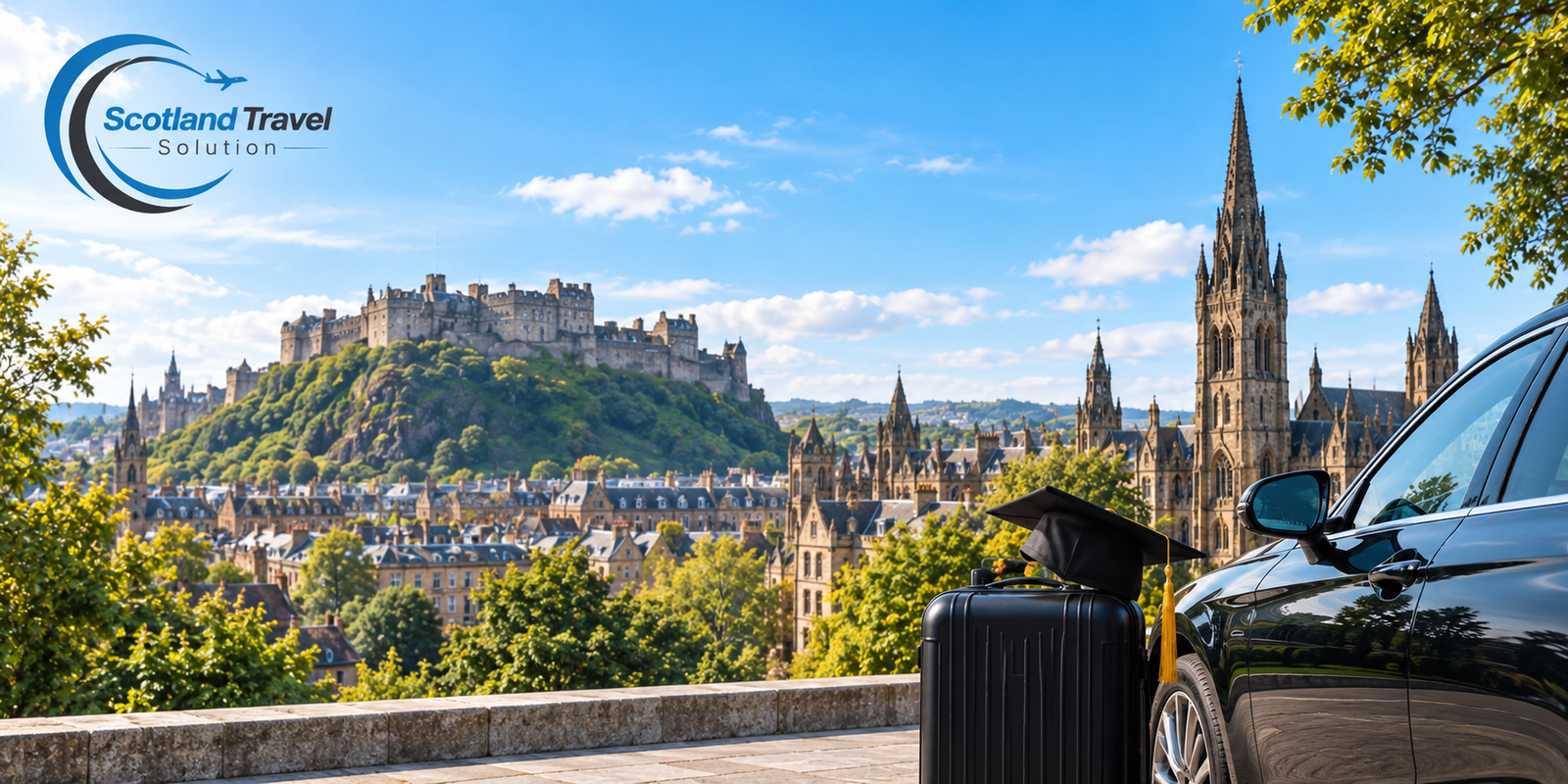 University of Aberdeen Transfers